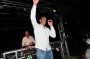 Thumbs/tn_IKW Wanroij 2023 137.jpg